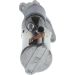 Starter 1 986 S00 560 Starter 1 986 S00 560