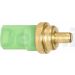 Sensor, Kühlmitteltemperatur TS10236-12B1 Sensor, Kühlmitteltemperatur TS10236-12B1