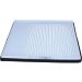Maxgear Filter, Innenraumluft 26-0391