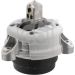 FEBI BILSTEIN 104429 Motorlager