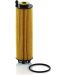 Mann-Filter Ölfilter HU 6028 Z