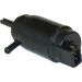 Metzger Waschwasserpumpe, Scheibenreinigung 2220003