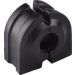Tedgum Lagerung, Stabilisator 00084881