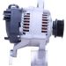Generator 505.507.075.050 Generator 505.507.075.050