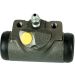 BOSCH Radbremszylinder 0 986 475 872