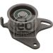FEBI BILSTEIN 15279 Spannrolle, Zahnriemen
