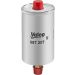 Valeo Kraftstofffilter 587207