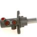BOSCH Hauptbremszylinder 0 986 481 064