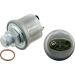 FEBI BILSTEIN 09611 Sensor, Öldruck