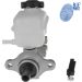 Blue Print Hauptbremszylinder ADG05151