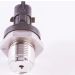 Sensor, Kraftstoffdruck 0 281 006 087 Sensor, Kraftstoffdruck 0 281 006 087