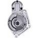 Starter 8EA 012 526-391 Starter 8EA 012 526-391