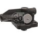FEBI BILSTEIN 06411 Schalter, Splitgetriebe