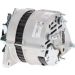 Generator 8EL 011 710-931