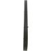 BOSCH Keilrippenriemen 1 987 948 403 BOSCH Keilrippenriemen 1 987 948 403
