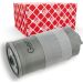 FEBI BILSTEIN 22520 Kraftstofffilter