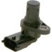 Sensor, Nockenwellenposition 0 281 002 634 Sensor, Nockenwellenposition 0 281 002 634