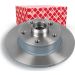 FEBI BILSTEIN 11394 Bremsscheibe