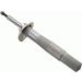 Sachs Stoßdämpfer 310 380
