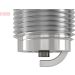 Denso Zündkerze Nickel W22ESR-U Denso Zündkerze Nickel W22ESR-U