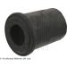 Blue Print Lagerbuchse, Blattfeder ADM58016