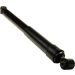 Maxgear Stoßdämpfer 11-1111