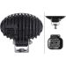 Arbeitsscheinwerfer 1GA 996 661-001 Arbeitsscheinwerfer 1GA 996 661-001
