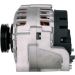 Generator 8EL 012 428-831 Generator 8EL 012 428-831