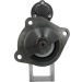 PSH Starter +Line Original 570.007.103.010