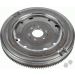 Sachs Zwei-Massen-Schwungrad 2295 601 003