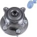 Blue Print Radlagersatz ADG083116