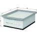 Knecht Luftfilter LX 1568