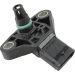 Metzger Sensor, Ladedruck 0906445