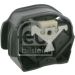 FEBI BILSTEIN 26777 Motorlager