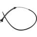 FEBI BILSTEIN 21518 Tachowelle