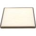 BOSCH 1 987 432 058 Innenraumfilter