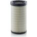 Sekundärluftfilter CF 22 160 Sekundärluftfilter CF 22 160