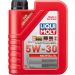 LIQUI MOLY Motoröl Nachfüll-Öl 5W-30 21286