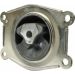 Metzger Lagerung, Motor 8050957