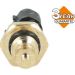 Sensor, Kühlmitteltemperatur 727090 Sensor, Kühlmitteltemperatur 727090