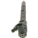 BOSCH 0 445 110 277 Einspritzdüse