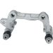 TRW Halter, Bremssattel BDA974