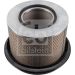 FEBI BILSTEIN 06774 Luftfilter