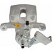 Metzger Bremssattel 6260797