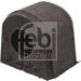 FEBI BILSTEIN 42782 Lagerung, Stabilisator