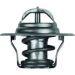 Mahle Thermostat, Kühlmittel BEHR TX 14 80D Mahle Thermostat, Kühlmittel BEHR TX 14 80D