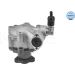 Meyle Hydraulikpumpe, Lenkung MEYLE-ORIGINAL: True to OE 114 631 0056