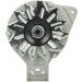 PSH Generator +Line Original 595.023.070.100