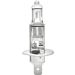 Hella Glühlampe Heavy Duty Expert 8GH 002 089-491