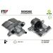 Bremssattel 9291382